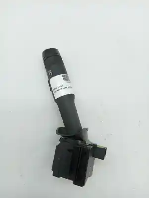 Pezzo di ricambio per auto di seconda mano CONTROLLO DELLA LUCE per OPEL ASTRA J LIM.  Riferimenti OEM IAM 20941129  