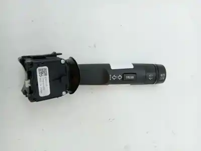 Pezzo di ricambio per auto di seconda mano controllo della luce per opel astra j lim. 1.7 16v cdti riferimenti oem iam 20941129  