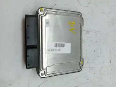 Second-hand car spare part ecu engine control for seat arona style oem iam references 4c906025k  4c907309bb