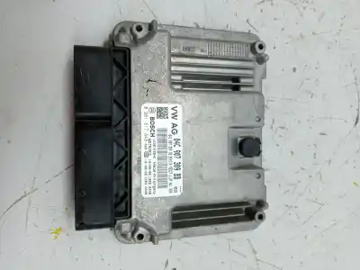 Second-hand car spare part  for SEAT ARONA  OEM IAM references 4C906025K  4C907309BB
