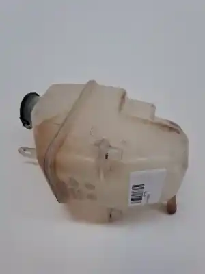 Pezzo di ricambio per auto di seconda mano cauzione di espansione per mini mini (r50, r53) 3240 lb gasolina 2006 3p riferimenti oem iam 17107509071  