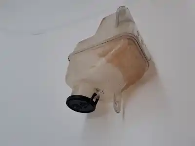 Pezzo di ricambio per auto di seconda mano cauzione di espansione per mini mini (r50, r53) 3240 lb gasolina 2006 3p riferimenti oem iam 17107509071  