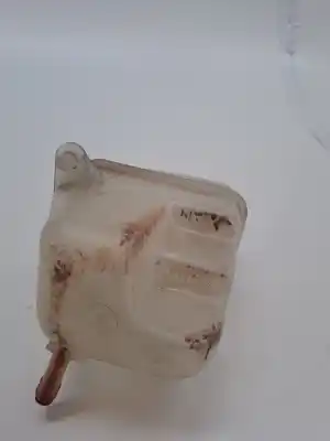 Pezzo di ricambio per auto di seconda mano cauzione di espansione per mini mini (r50, r53) 3240 lb gasolina 2006 3p riferimenti oem iam 17107509071  