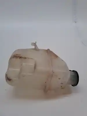 Pezzo di ricambio per auto di seconda mano cauzione di espansione per mini mini (r50, r53) 3240 lb gasolina 2006 3p riferimenti oem iam 17107509071  