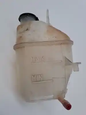 Pezzo di ricambio per auto di seconda mano CAUZIONE DI ESPANSIONE per MINI MINI (R50, R53)  Riferimenti OEM IAM 17107509071  