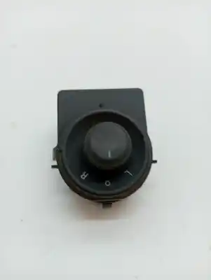 Pezzo di ricambio per auto di seconda mano controllo specchio per opel astra j lim. 1.7 16v cdti riferimenti oem iam 13271827