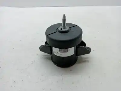 Peça sobressalente para automóvel em segunda mão suporte caixa de velocidades por nissan leaf (ze0) electric referências oem iam 112103nf0a