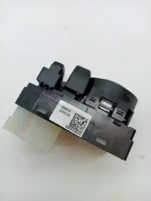 İkinci el araba yedek parçası ayna kontrolü için kia picanto (ja) g4lf oem iam referansları 93530g6000  