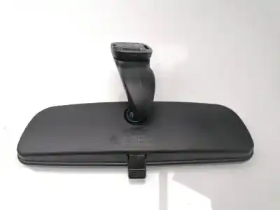 Piesă de schimb auto la mâna a doua oglindã retrovizoare interior pentru ssangyong rexton 672960 referințe oem iam 7641008000   Piesă de schimb auto la mâna a doua oglindã retrovizoare interior pentru ssangyong rexton 672960 referințe oem iam 7641008000