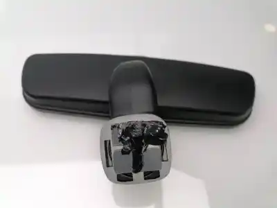 Piesă de schimb auto la mâna a doua oglindã retrovizoare interior pentru ssangyong rexton 672960 referințe oem iam 7641008000   Piesă de schimb auto la mâna a doua oglindã retrovizoare interior pentru ssangyong rexton 672960 referințe oem iam 7641008000