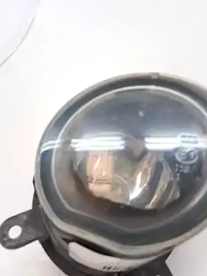 Pezzo di ricambio per auto di seconda mano luce fendinebbia destra per mini mini (r50, r53) 3240 lb gasolina 2006 3p riferimenti oem iam 63176925050  