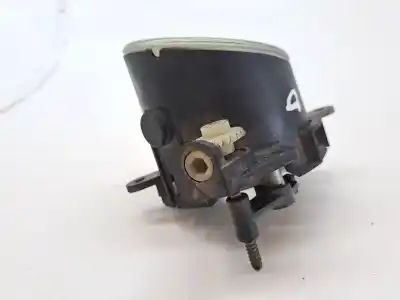 Pezzo di ricambio per auto di seconda mano luce fendinebbia destra per mini mini (r50, r53) 3240 lb gasolina 2006 3p riferimenti oem iam 63176925050  