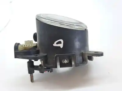 Pezzo di ricambio per auto di seconda mano luce fendinebbia destra per mini mini (r50, r53) 3240 lb gasolina 2006 3p riferimenti oem iam 63176925050  