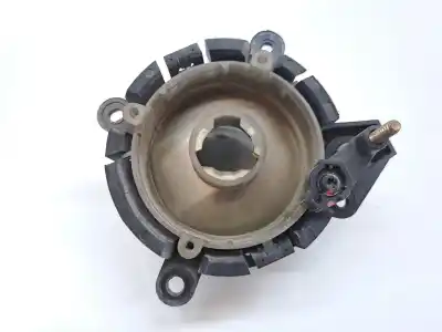 Pezzo di ricambio per auto di seconda mano luce fendinebbia destra per mini mini (r50, r53) 3240 lb gasolina 2006 3p riferimenti oem iam 63176925050  