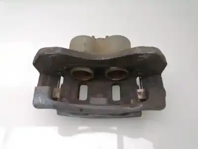 İkinci el araba yedek parçası ön sol fren kaliper için ssangyong rexton 672960 oem iam referansları 4811008050   İkinci el araba yedek parçası ön sol fren kaliper için ssangyong rexton 672960 oem iam referansları 4811008050