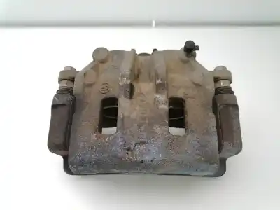 İkinci el araba yedek parçası ön Sol Fren Kaliper için SSANGYONG REXTON 672960 OEM IAM referansları 4811008050  
