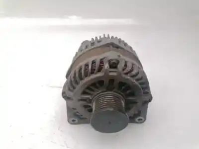 Автозапчастина б/у ГЕНЕРАТОР для CITROEN 2CV 6  Посилання на OEM IAM 23100JD71A  