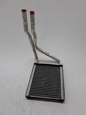 Pezzo di ricambio per auto di seconda mano radiatore riscaldamento/aria condizionata per kia stonic 1.0 t- gdi riferimenti oem iam 97138h8100