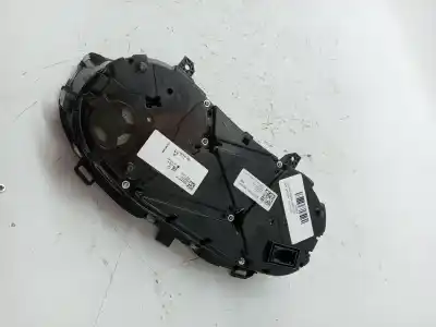 Peça sobressalente para automóvel em segunda mão quadrante por seat arona style referências oem iam 6f0920740a  