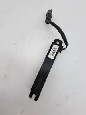 Pezzo di ricambio per auto di seconda mano sensore per kia stonic 1.0 t- gdi riferimenti oem iam 95420f9100