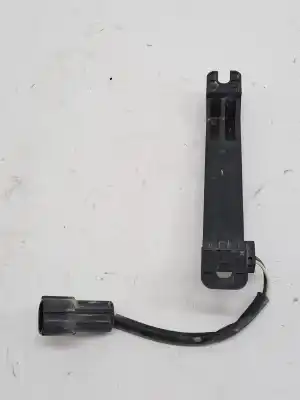 Peça sobressalente para automóvel em segunda mão sensor por kia stonic 1.0 t- gdi referências oem iam 95420f9100  