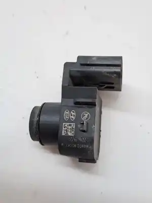 Pezzo di ricambio per auto di seconda mano sensori di parcheggio per kia stonic 1.0 t- gdi riferimenti oem iam 95720h8100