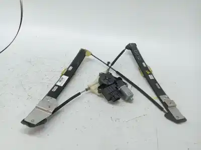 Peça sobressalente para automóvel em segunda mão elevador de vidros dianteiro direito por seat arona style referências oem iam 6f9837462a