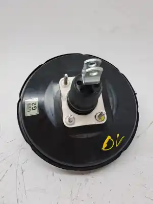 Pezzo di ricambio per auto di seconda mano servo freio per kia stonic 1.0 t- gdi riferimenti oem iam 59110h8290