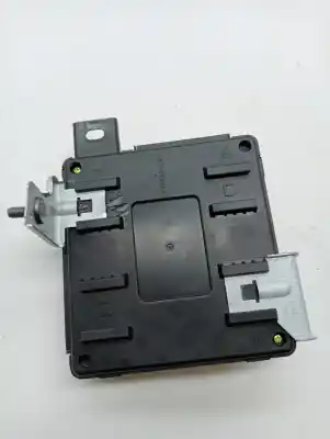 İkinci el araba yedek parçası elektronik modül için kia picanto (ja) g4lf oem iam referansları 954a0g6321  