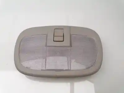 Second-hand car spare part Interior Light for SSANGYONG REXTON 672960 OEM IAM references 8372008000   Second-hand car spare part Interior Light for SSANGYONG REXTON 672960 OEM IAM references 8372008000
