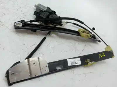 Peça sobressalente para automóvel em segunda mão elevador de vidros dianteira esquerda por seat arona style referências oem iam 6f9837461c