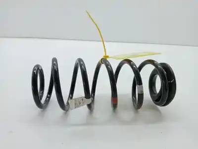 Автозапчастина б/у демпфуюча песна для KIA PICANTO (JA) G4LF Посилання на OEM IAM 54632G6204  