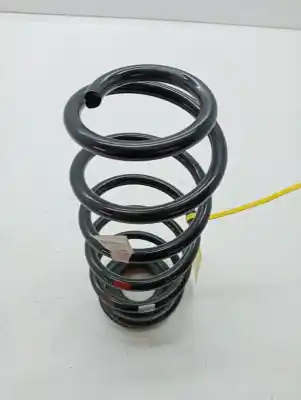 Автозапчастина б/у демпфуюча песна для kia picanto (ja) g4lf посилання на oem iam 54632g6204  