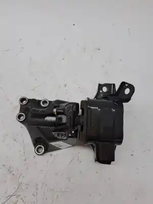 Pezzo di ricambio per auto di seconda mano cambia supporto per kia stonic 1.0 t- gdi riferimenti oem iam 21830h8250