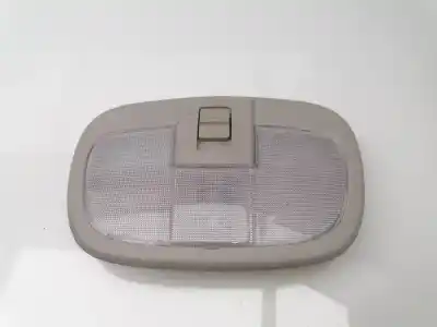 Second-hand car spare part Interior Light for SSANGYONG REXTON 672960 OEM IAM references 8372008000   Second-hand car spare part Interior Light for SSANGYONG REXTON 672960 OEM IAM references 8372008000