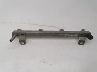 Second-hand car spare part DISTRIBUTOR PIPE for CITROEN 2CV 6  OEM IAM references 55562258  0280151239