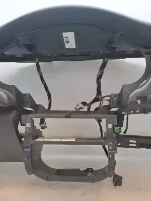 Автозапчасти б/у комплект подушки безопасности за mini mini (r50, r53) 3240 lb gasolina 2006 3p ссылки oem iam 51457128609  