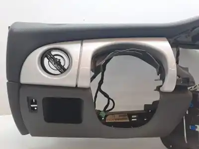 Автозапчасти б/у комплект подушки безопасности за mini mini (r50, r53) 3240 lb gasolina 2006 3p ссылки oem iam 51457128609  