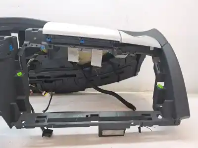 Автозапчасти б/у комплект подушки безопасности за mini mini (r50, r53) 3240 lb gasolina 2006 3p ссылки oem iam 51457128609  