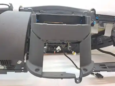 Автозапчасти б/у комплект подушки безопасности за mini mini (r50, r53) 3240 lb gasolina 2006 3p ссылки oem iam 51457128609  