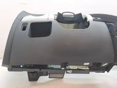 Автозапчасти б/у комплект подушки безопасности за mini mini (r50, r53) 3240 lb gasolina 2006 3p ссылки oem iam 51457128609  