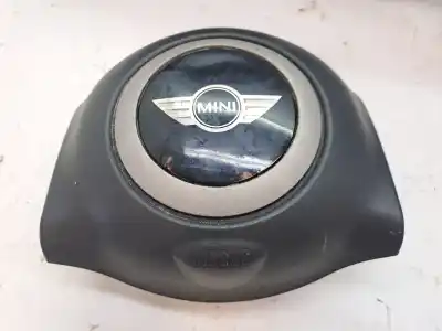 Автозапчасти б/у комплект подушки безопасности за mini mini (r50, r53) 3240 lb gasolina 2006 3p ссылки oem iam 51457128609  