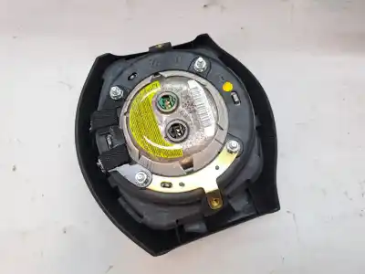 Автозапчасти б/у комплект подушки безопасности за mini mini (r50, r53) 3240 lb gasolina 2006 3p ссылки oem iam 51457128609  