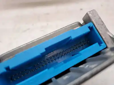 Автозапчасти б/у комплект подушки безопасности за mini mini (r50, r53) 3240 lb gasolina 2006 3p ссылки oem iam 51457128609  