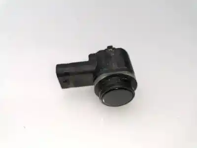 Peça sobressalente para automóvel em segunda mão SENSOR por AUDI Q5 (8R)  Referências OEM IAM 5KD919275C  