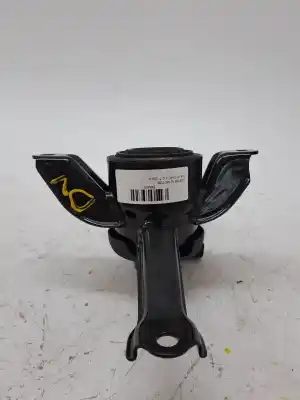 Pezzo di ricambio per auto di seconda mano supporto motore per kia stonic 1.0 t- gdi riferimenti oem iam 21810h8210