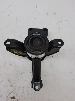 Second-hand car spare part engine support for kia stonic 1.0 t- gdi oem iam references 21810h8210  