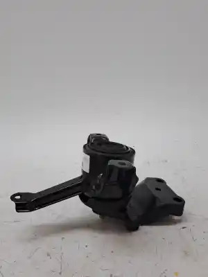 Second-hand car spare part engine support for kia stonic 1.0 t- gdi oem iam references 21810h8210  