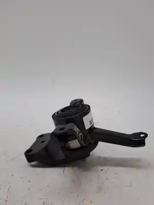 Second-hand car spare part engine support for kia stonic 1.0 t- gdi oem iam references 21810h8210  