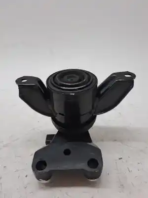 Second-hand car spare part engine support for kia stonic 1.0 t- gdi oem iam references 21810h8210  